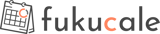 fukucale